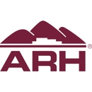 Hazard ARH Regional Medical Center - Hospitals