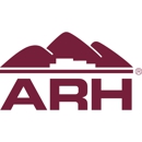 ARH Pediatrics - A Department of Middlesboro ARH Hospital - Clinics