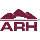 Morgan County ARH Family Health