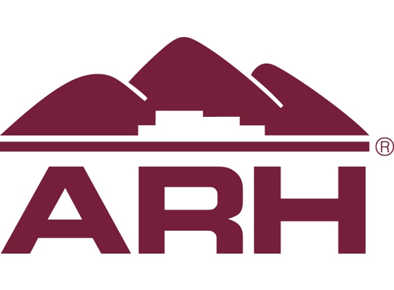 ARH Family Care - Wheelwright - A Department of McDowell ARH Hospital - Bypro, KY