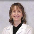 Karen Freshwater, PA-C