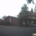 Lake Samm Foursquare Church