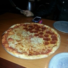 Romeo's Ny Pizza