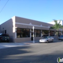 Lee County Family News - Publishers