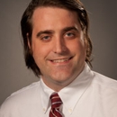 John Shannon O'Donnell, MD - Physicians & Surgeons, Radiology