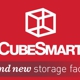 CubeSmart Self Storage