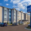 Microtel Inn & Suites by Wyndham South Hill gallery