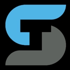 Strategic Technology Inc.