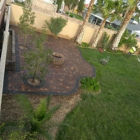 A & A Landscaping