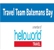 Travel Team Batemans Bay - Travel Agents & Consultants