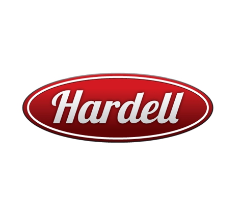 Hardell Oil Corp - Hagerstown, MD