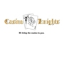 Casino Knights