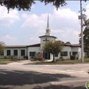 Washington Shores Presbyterian Church - Presbyterian Churches