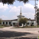 Washington Shores Presbyterian Church