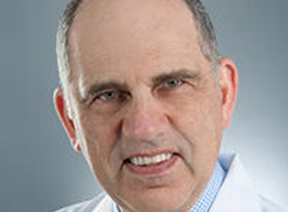 Jerry I. Gliklich, MD - New York, NY