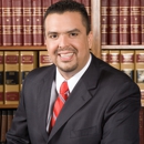 Law Offices of Mario Davila - Attorneys