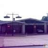 Holly Hills Auto Service gallery