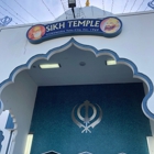 Yuba City Gurdwara