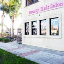 Karina's Beauty Salon - Beauty Salons