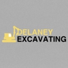 Delaney Excavating gallery