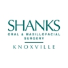 Shanks Oral Maxillofacial Surgery gallery