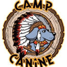 Camp Canine