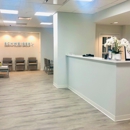 Schweiger Dermatology Group - Market Street - Rittenhouse - Physicians & Surgeons, Dermatology