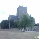 St Stephen Presbyterian Church - Presbyterian Churches