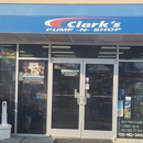 CoinFlip Bitcoin ATM - Clark's Pump 'n' Shop Inc #84 (Georgetown) - ATM Locations