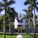 FAU Astronomical Observatory - Observatories