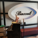 Baccali Cafe & Rotisserie - Restaurant Equipment & Supplies