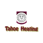 Tahoe Heating