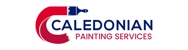Caledonian Painting Services - Painters & Decorators
