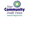 Central Virginia Federal Credit Union gallery