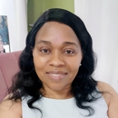 Mariam Samateh, Counselor - Marriage & Family Therapists