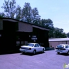 Linek Plumbing Company, Inc. gallery