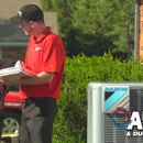 A Best Air & Heat - Air Conditioning Service & Repair