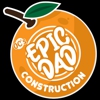 OC’s Epic Dad Construction gallery