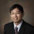 Andrew M. Liu, DDS