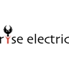 Ryse Electric gallery