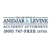 The Law Firm of Anidjar & Levine, P.A. gallery