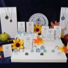 Jewelry Creations gallery