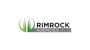 Rimrock Agencies Pty Ltd - Lawn Mower Shops & Repairs