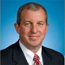 James P. MacKrell, MD - Physicians & Surgeons