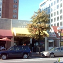 Rien Tong Thai Asian Restaurant & Sushi Bar - Arlington - Sushi Bars