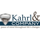 Kahrl & Company Insurance