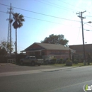 Port Aransas South Jetty Newspaper - Newspapers