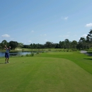 Juliette Falls Golf Shop and Romeo's Restaurant - Golf Courses