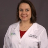 Dr. Addie Stark Hunnicutt, MD gallery