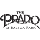 The Prado at Balboa Park
